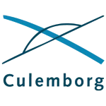 Gemeente Culemborg