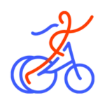 Framerunning Nederland