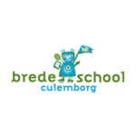 Brede School Culemborg