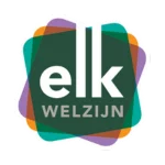 Elk Welzijn