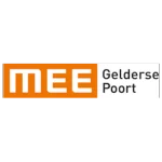 MEE Gelderse Poort