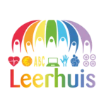 Leerhuis